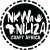 Nkwaniliza Craft