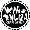 Nkwaniliza Craft
