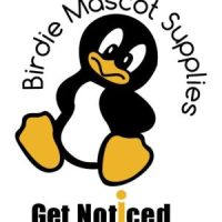 birdie logo 2.jpg